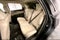 2023 Cadillac XT5 Premium Luxury Tech Pkg - Pano Roof - Htd Leather
