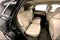 2023 Cadillac XT5 Premium Luxury Tech Pkg - Pano Roof - Htd Leather