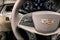 2023 Cadillac XT5 Premium Luxury Tech Pkg - Pano Roof - Htd Leather
