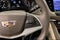 2023 Cadillac XT5 Premium Luxury Tech Pkg - Pano Roof - Htd Leather