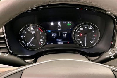 2023 Cadillac XT5 Premium Luxury Tech Pkg - Pano Roof - Htd Leather