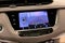 2023 Cadillac XT5 Premium Luxury Tech Pkg - Pano Roof - Htd Leather