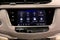 2023 Cadillac XT5 Premium Luxury Tech Pkg - Pano Roof - Htd Leather