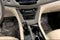 2023 Cadillac XT5 Premium Luxury Tech Pkg - Pano Roof - Htd Leather