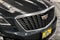 2023 Cadillac XT5 Premium Luxury Tech Pkg - Pano Roof - Htd Leather