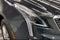 2023 Cadillac XT5 Premium Luxury Tech Pkg - Pano Roof - Htd Leather