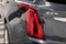 2023 Cadillac XT5 Premium Luxury Tech Pkg - Pano Roof - Htd Leather