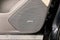 2023 Cadillac XT5 Premium Luxury Tech Pkg - Pano Roof - Htd Leather