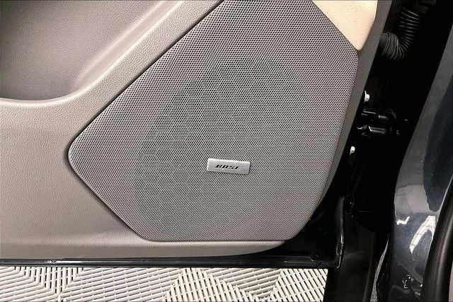 2023 Cadillac XT5 Premium Luxury Tech Pkg - Pano Roof - Htd Leather