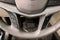 2023 Cadillac XT5 Premium Luxury Tech Pkg - Pano Roof - Htd Leather