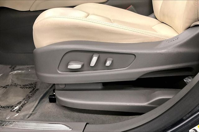 2023 Cadillac XT5 Premium Luxury Tech Pkg - Pano Roof - Htd Leather