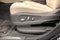 2023 Cadillac XT5 Premium Luxury Tech Pkg - Pano Roof - Htd Leather