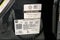 2023 Cadillac XT5 Premium Luxury Tech Pkg - Pano Roof - Htd Leather