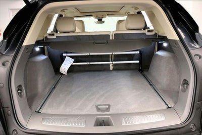 2023 Cadillac XT5 Premium Luxury Tech Pkg - Pano Roof - Htd Leather