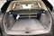 2023 Cadillac XT5 Premium Luxury Tech Pkg - Pano Roof - Htd Leather