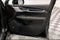 2024 Cadillac XT5 Premium Luxury AWD-Pano Roof-Htd Leather-Remote Start