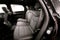 2024 Cadillac XT5 Premium Luxury AWD-Pano Roof-Htd Leather-Remote Start