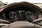 2024 Cadillac XT5 Premium Luxury AWD-Pano Roof-Htd Leather-Remote Start
