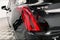 2024 Cadillac XT5 Premium Luxury AWD-Pano Roof-Htd Leather-Remote Start
