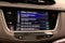 2024 Cadillac XT5 Premium Luxury AWD-Pano Roof-Htd Leather-Remote Start