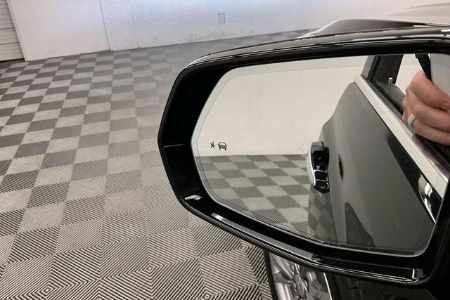 2024 Cadillac XT5 Premium Luxury AWD-Pano Roof-Htd Leather-Remote Start