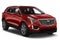 2024 Cadillac XT5 Premium Luxury AWD-Panoramic Roof-Remote Start
