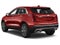 2024 Cadillac XT5 Premium Luxury AWD-Panoramic Roof-Remote Start