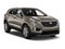 2022 Cadillac XT5 Premium Luxury AWD-Pano Roof-Tech Package
