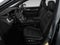 2022 Cadillac XT5 Premium Luxury AWD-Pano Roof-Tech Package