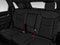 2022 Cadillac XT5 Premium Luxury AWD-Pano Roof-Tech Package