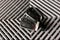 2022 Cadillac XT5 Premium Luxury AWD-Pano Roof-Htd Leather-Remote Start