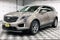 2022 Cadillac XT5 Premium Luxury AWD-Pano Roof-Htd Leather-Remote Start