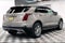 2022 Cadillac XT5 Premium Luxury AWD-Pano Roof-Htd Leather-Remote Start