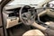 2022 Cadillac XT5 Premium Luxury AWD-Pano Roof-Htd Leather-Remote Start