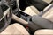 2022 Cadillac XT5 Premium Luxury AWD-Pano Roof-Htd Leather-Remote Start