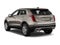 2022 Cadillac XT5 Premium Luxury AWD-Pano Roof-Tech Package
