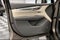 2022 Cadillac XT5 Premium Luxury AWD-Pano Roof-Htd Leather-Remote Start
