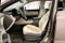 2022 Cadillac XT5 Premium Luxury AWD-Pano Roof-Htd Leather-Remote Start