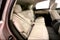 2022 Cadillac XT5 Premium Luxury AWD-Pano Roof-Htd Leather-Remote Start