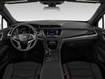 2022 Cadillac XT5 Premium Luxury AWD-Pano Roof-Tech Package