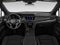 2022 Cadillac XT5 Premium Luxury AWD-Pano Roof-Tech Package