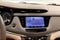 2022 Cadillac XT5 Premium Luxury AWD-Pano Roof-Htd Leather-Remote Start