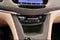 2022 Cadillac XT5 Premium Luxury AWD-Pano Roof-Htd Leather-Remote Start