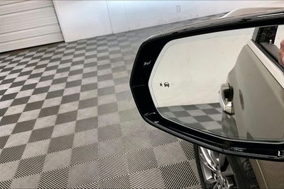2022 Cadillac XT5 Premium Luxury AWD-Pano Roof-Htd Leather-Remote Start