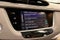 2022 Cadillac XT5 Premium Luxury AWD-Pano Roof-Htd Leather-Remote Start