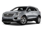 2022 Cadillac XT5 Premium Luxury AWD-Pano Roof-Tech Package