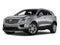 2022 Cadillac XT5 Premium Luxury AWD-Pano Roof-Tech Package