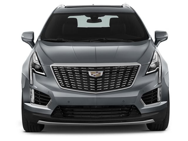 2022 Cadillac XT5 Premium Luxury AWD-Pano Roof-Tech Package