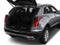 2022 Cadillac XT5 Premium Luxury AWD-Pano Roof-Tech Package