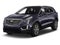 2024 Cadillac XT5 Premium Luxury AWD-Panoramic Roof-Adaptive Cruise Control
